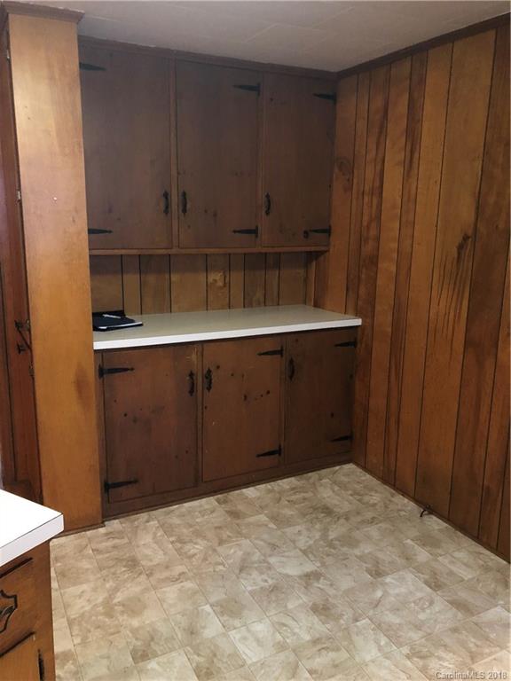 602 South Ridge Avenue Kannapolis, NC 28083 - Photo 6 of 15 Gallery Image 6