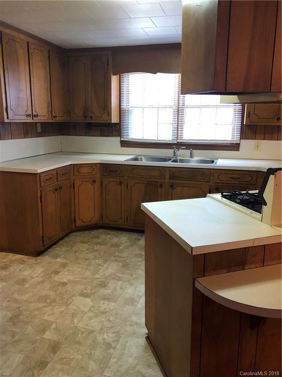 602 South Ridge Avenue Kannapolis, NC 28083 - Photo 7 of 15 Gallery Image 7