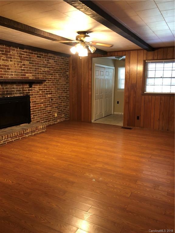 602 South Ridge Avenue Kannapolis, NC 28083 - Photo 8 of 15 Gallery Image 8