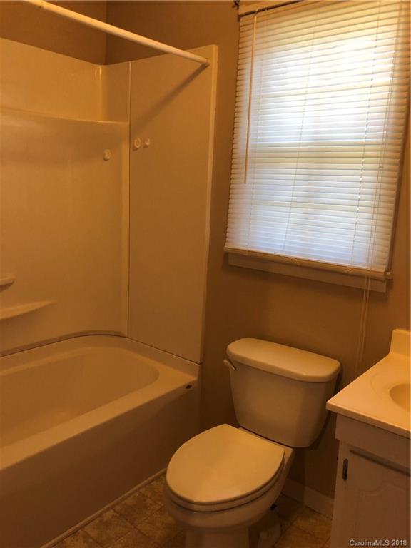 602 South Ridge Avenue Kannapolis, NC 28083 - Photo 9 of 15 Gallery Image 9