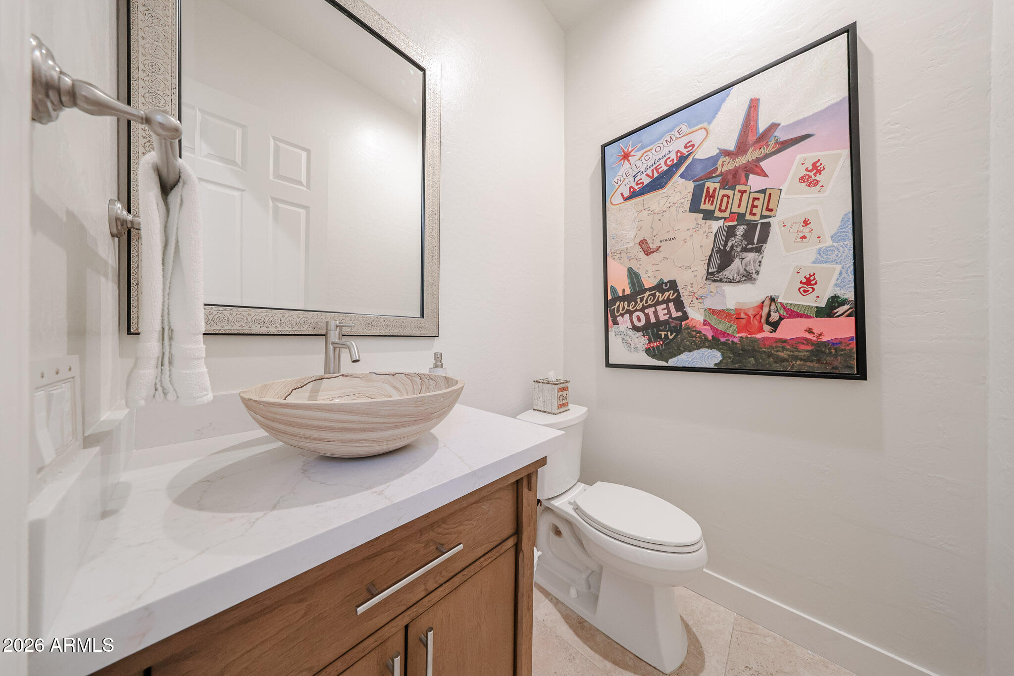 8146 East Wing Shadow Road Scottsdale, AZ 85255 - Photo 25 of 47 B (44)