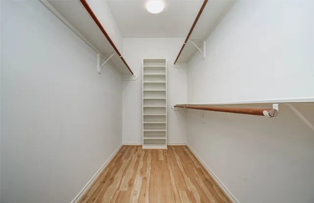 a view of a backyard with sitting area