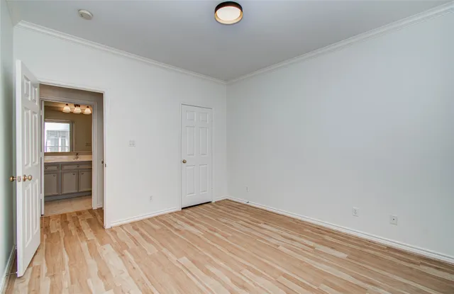 $3,500 | 1931 Woodbury Street, Houston, TX 77030