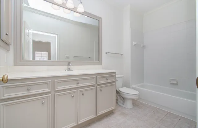 $3,500 | 1931 Woodbury Street, Houston, TX 77030