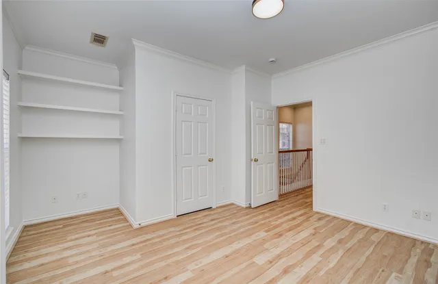 $3,500 | 1931 Woodbury Street, Houston, TX 77030