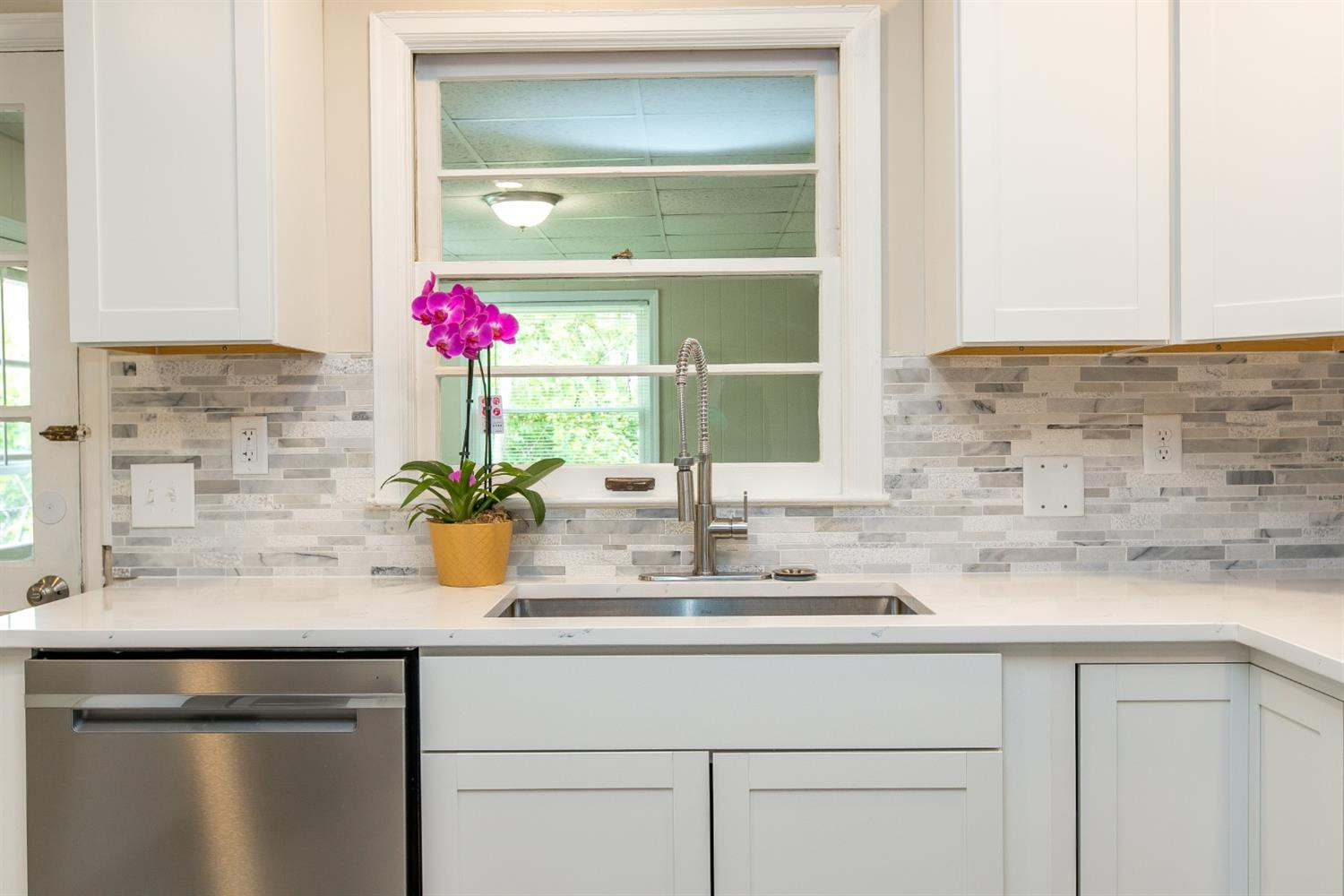 506 Reed Lane Lexington, KY 40503 - Photo 18 of 61 Photo 18