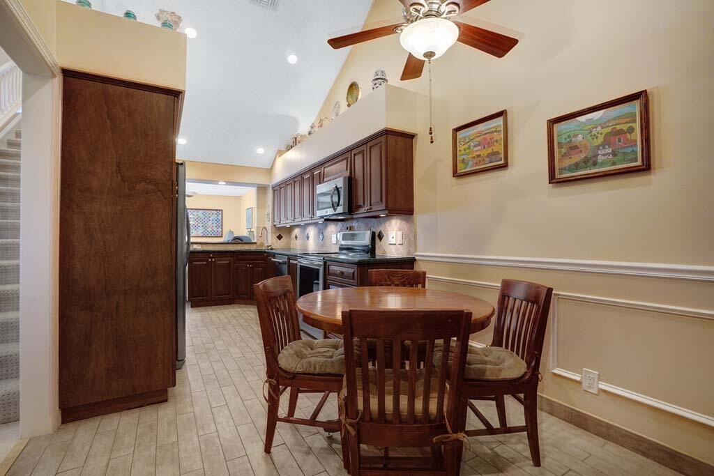 5161 Majorca Club Drive Boca Raton, FL 33486 - Photo 12 of 51 DSC01544