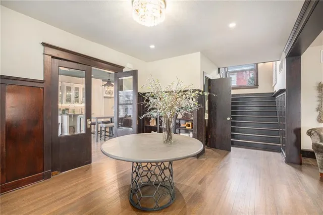 $825,000 | 2930 Campbell Street, Kansas City, MO 64109