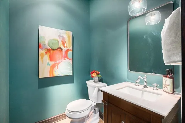 $825,000 | 2930 Campbell Street, Kansas City, MO 64109