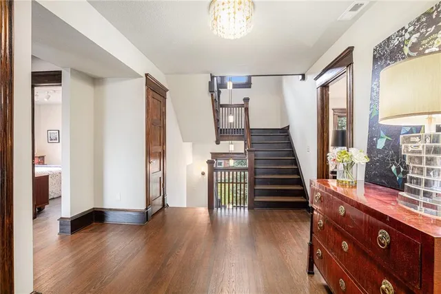 $825,000 | 2930 Campbell Street, Kansas City, MO 64109