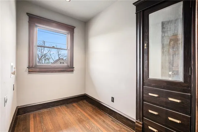 $825,000 | 2930 Campbell Street, Kansas City, MO 64109