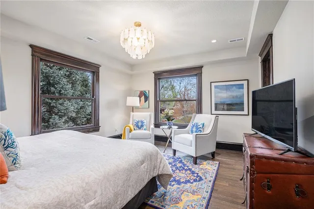 $825,000 | 2930 Campbell Street, Kansas City, MO 64109