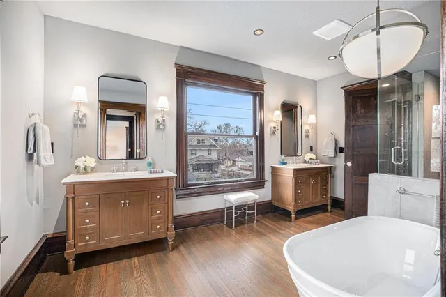 $825,000 | 2930 Campbell Street, Kansas City, MO 64109