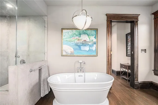 $825,000 | 2930 Campbell Street, Kansas City, MO 64109