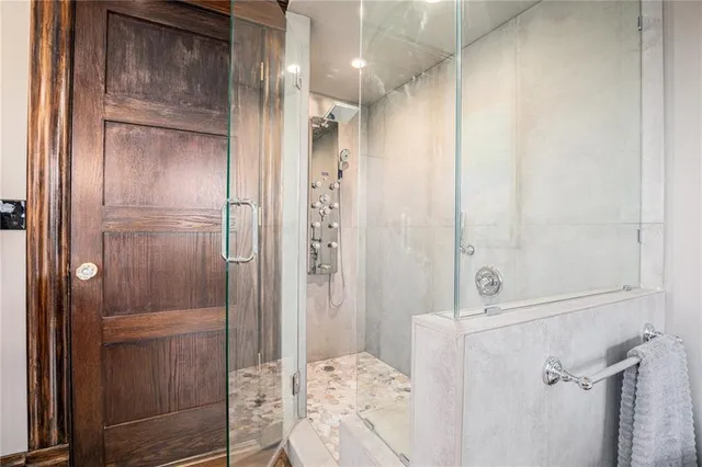 $825,000 | 2930 Campbell Street, Kansas City, MO 64109