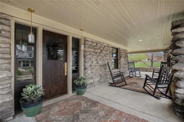 $825,000 | 2930 Campbell Street, Kansas City, MO 64109