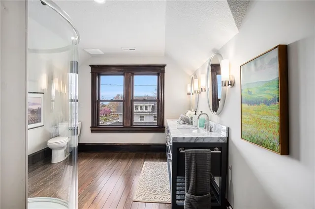 $825,000 | 2930 Campbell Street, Kansas City, MO 64109