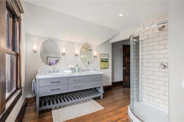 $825,000 | 2930 Campbell Street, Kansas City, MO 64109