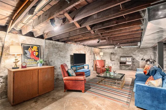 $825,000 | 2930 Campbell Street, Kansas City, MO 64109