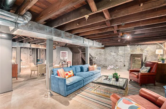 $825,000 | 2930 Campbell Street, Kansas City, MO 64109