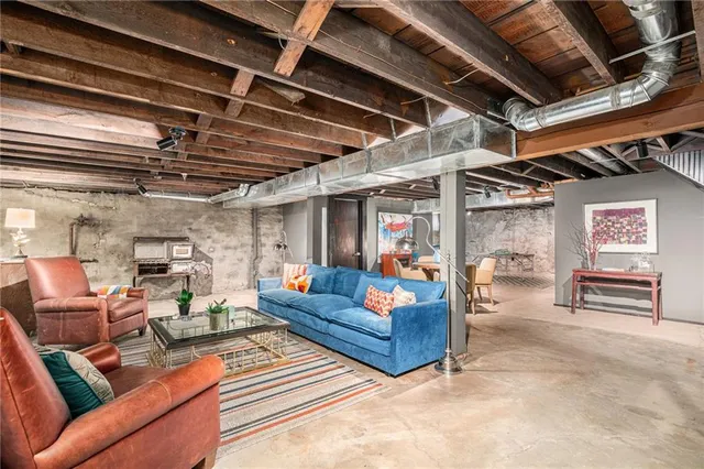 $825,000 | 2930 Campbell Street, Kansas City, MO 64109