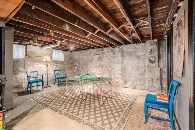 $825,000 | 2930 Campbell Street, Kansas City, MO 64109