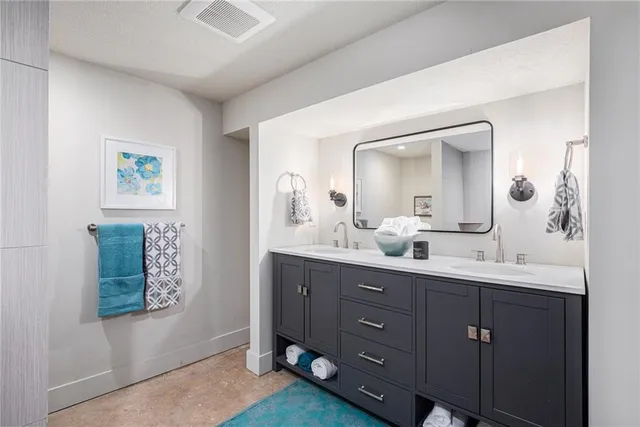 $825,000 | 2930 Campbell Street, Kansas City, MO 64109