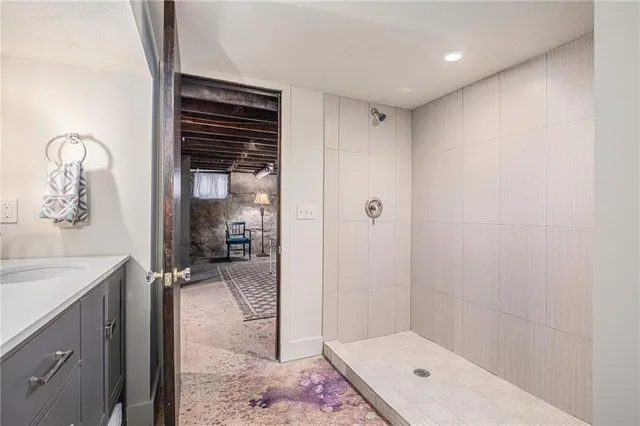 $825,000 | 2930 Campbell Street, Kansas City, MO 64109