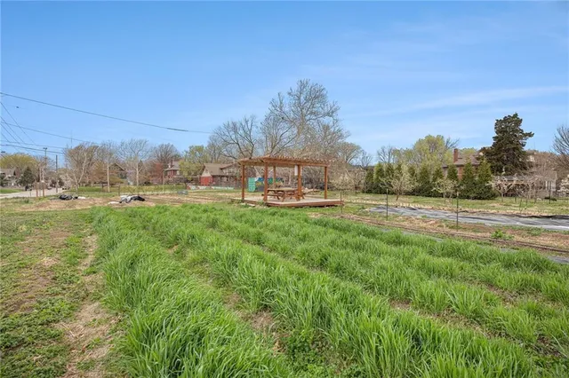 $825,000 | 2930 Campbell Street, Kansas City, MO 64109