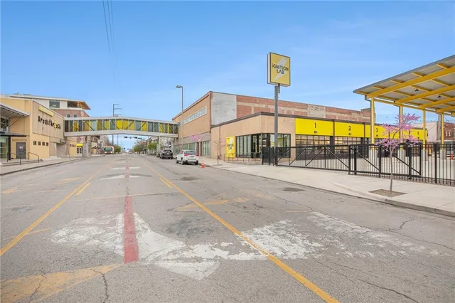 $825,000 | 2930 Campbell Street, Kansas City, MO 64109