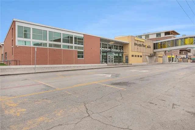 $825,000 | 2930 Campbell Street, Kansas City, MO 64109