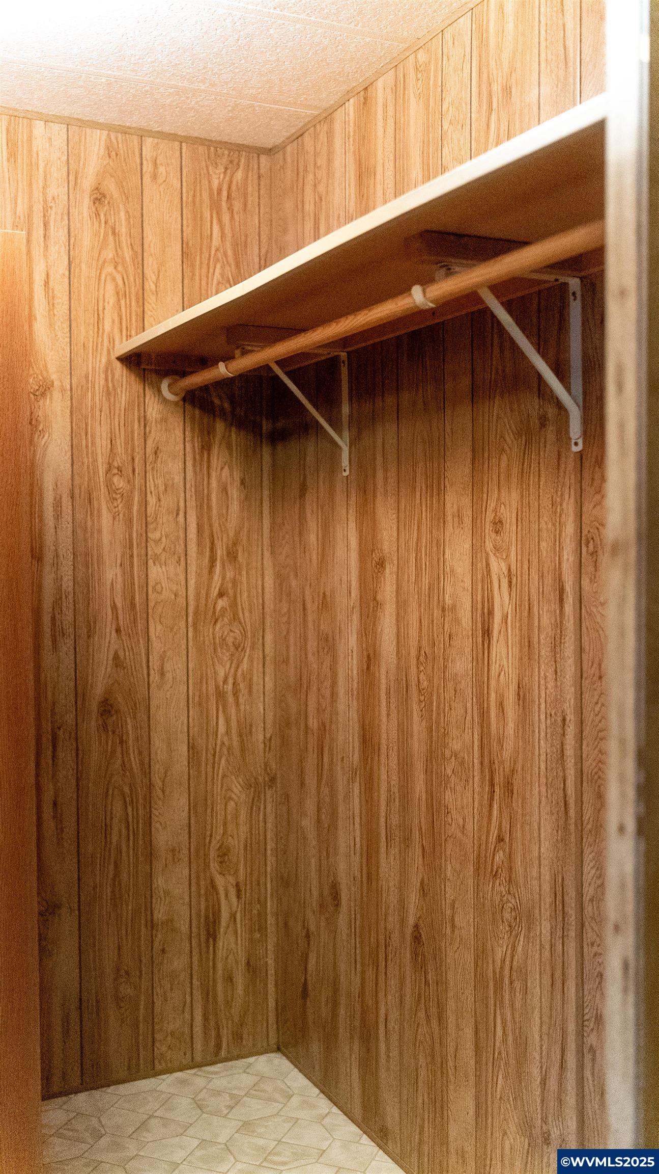5422 Portland Road Northeast, Unit 81 Salem, OR 97305 - Photo 21 of 33 Gallery Image 21