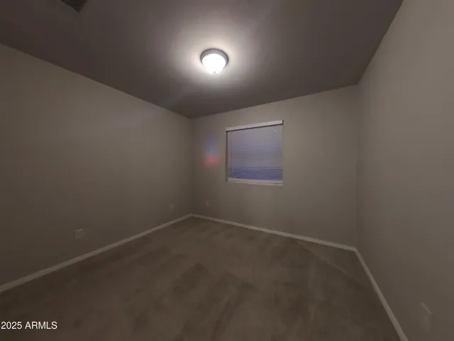 $2,019 | 1349 West Morrow Drive, Phoenix, AZ 85027