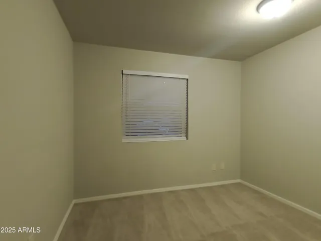 $2,019 | 1349 West Morrow Drive, Phoenix, AZ 85027