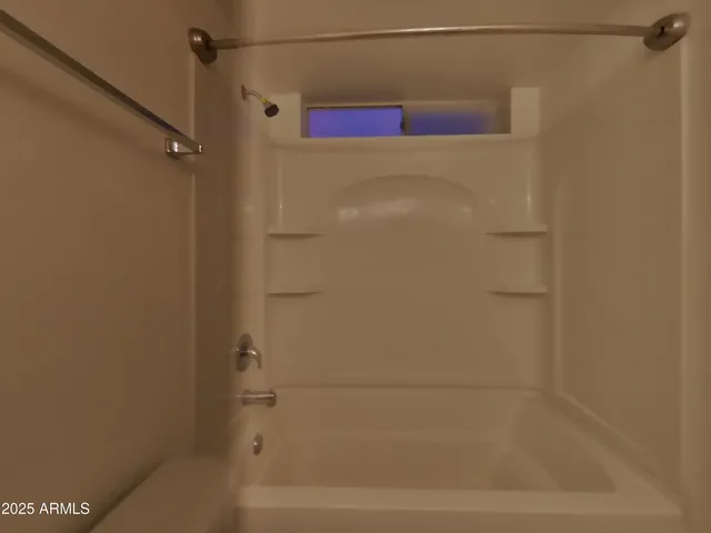 $2,019 | 1349 West Morrow Drive, Phoenix, AZ 85027