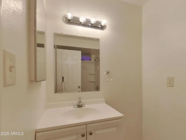 $2,019 | 1349 West Morrow Drive, Phoenix, AZ 85027