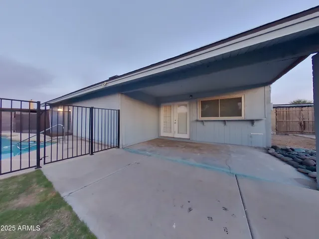 $2,019 | 1349 West Morrow Drive, Phoenix, AZ 85027