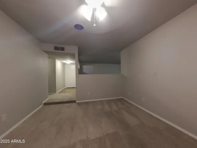 $2,019 | 1349 West Morrow Drive, Phoenix, AZ 85027