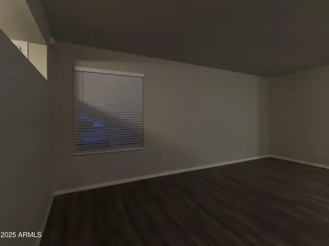 $2,019 | 1349 West Morrow Drive, Phoenix, AZ 85027