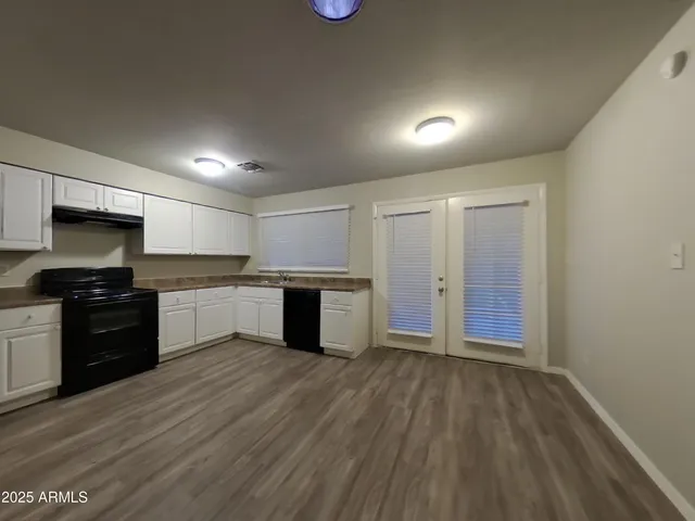 $2,019 | 1349 West Morrow Drive, Phoenix, AZ 85027