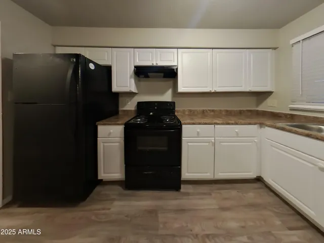 $2,019 | 1349 West Morrow Drive, Phoenix, AZ 85027