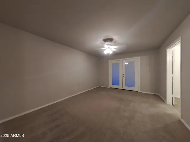 $2,019 | 1349 West Morrow Drive, Phoenix, AZ 85027