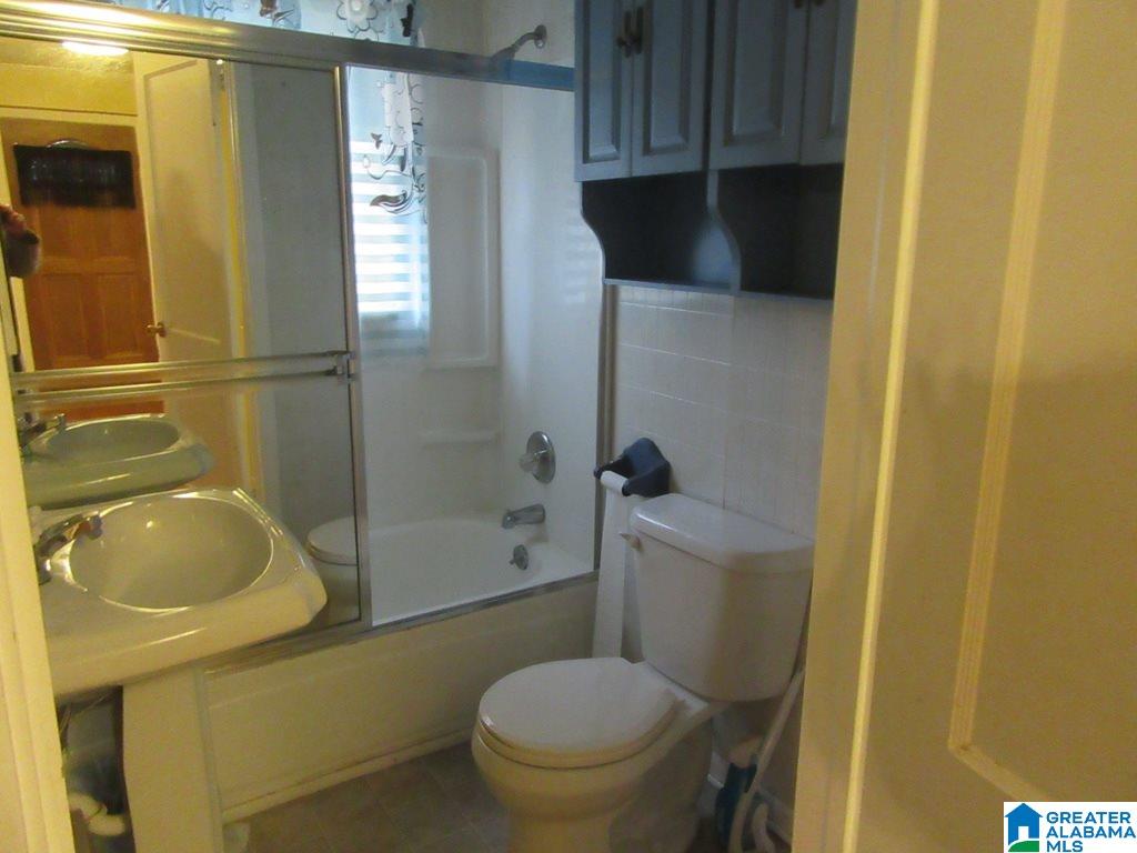 905 Brecon Access Road Talladega, AL 35160 - Photo 17 of 30