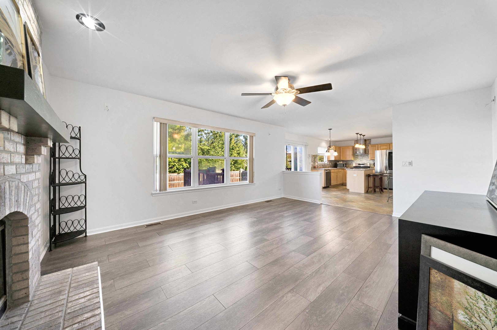 11775 Everglades Road Huntley, IL 60142 - Photo 18 of 45 Gallery Image 18