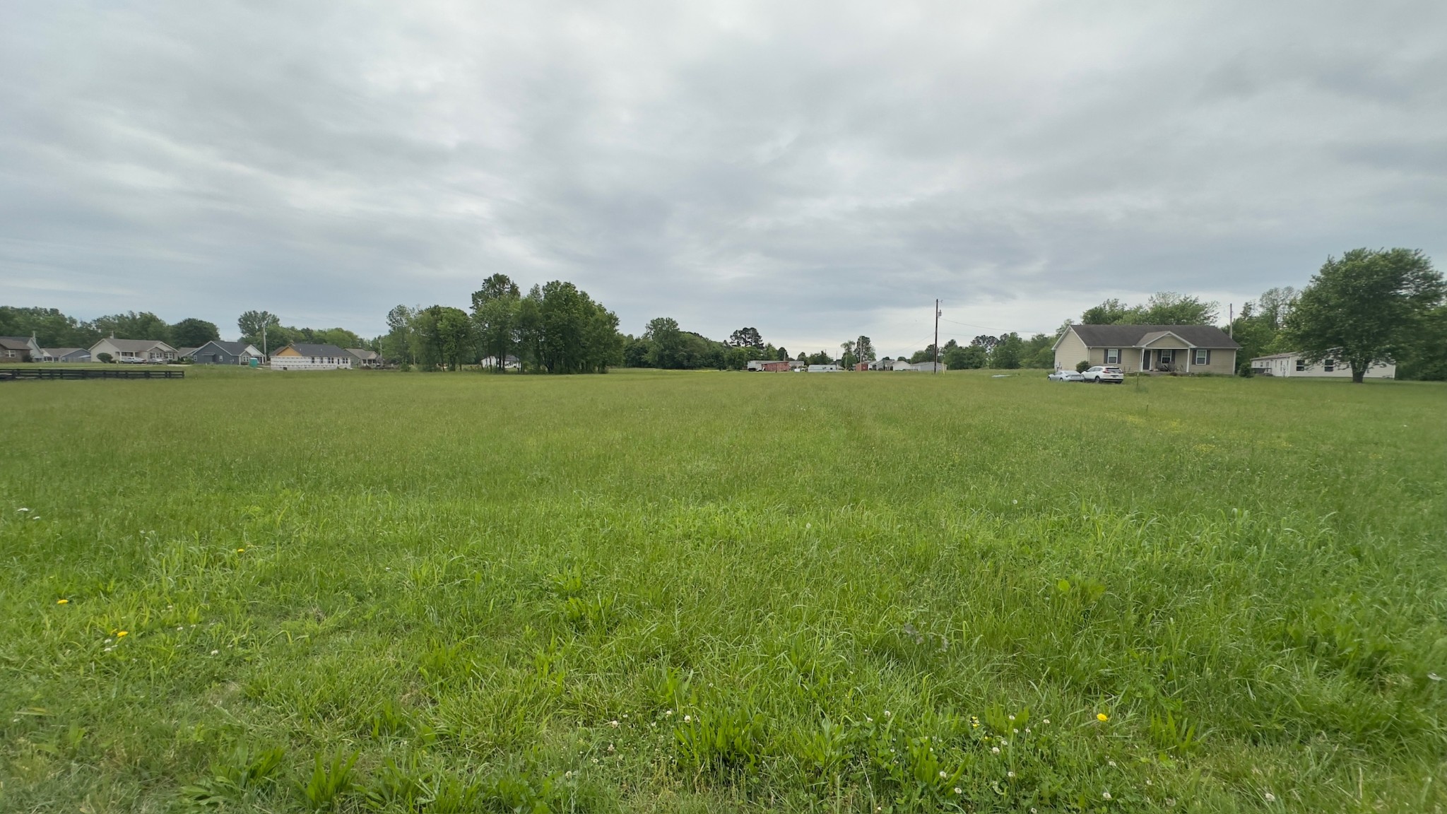 180 Shaub Road Portland, TN 37148 - Photo 2 of 2