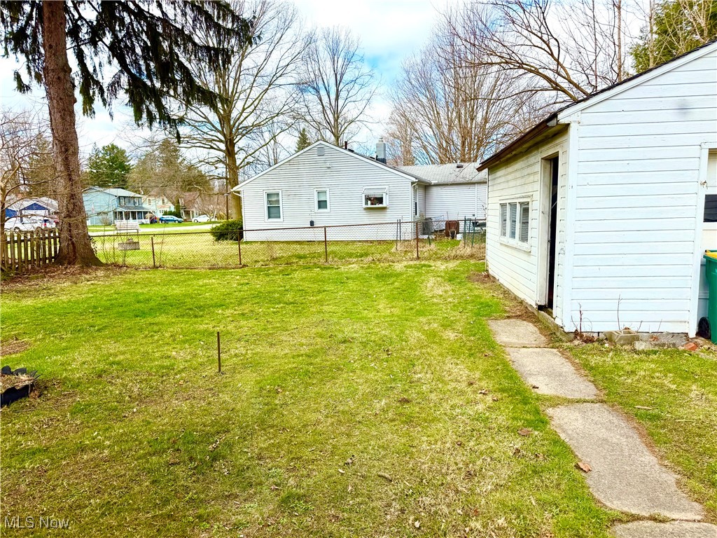 7474 Rockingham Road Mentor, OH 44060 - Photo 15 of 15 Gallery Image 15