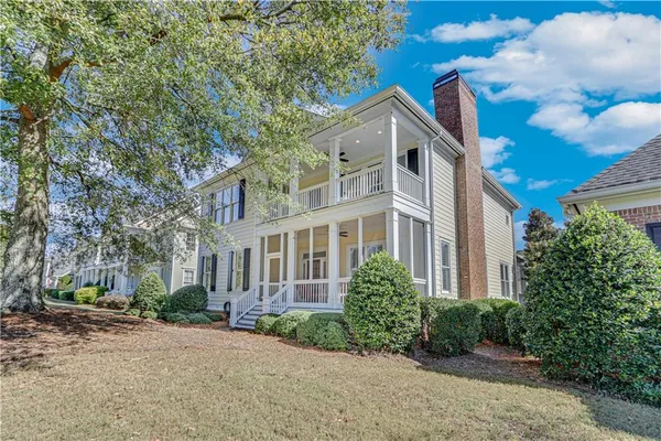 $895,000 | 837 Commons Park, Statham, GA 30666