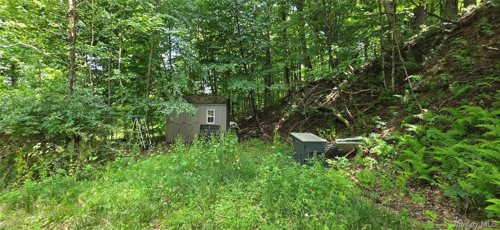 290 Cypert Road Woodbourne, NY 12788 - Photo 12 of 23