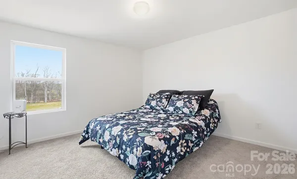 $400,000 | 275 Redondo Drive, Wingate, NC 28174