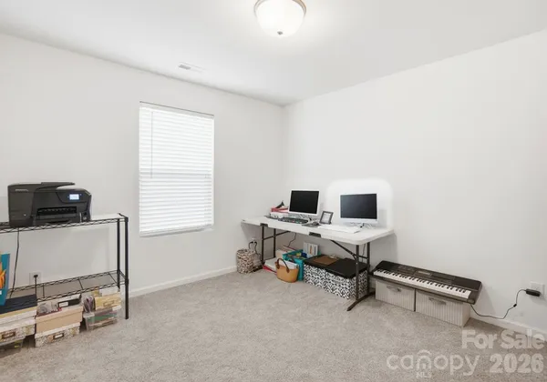 $400,000 | 275 Redondo Drive, Wingate, NC 28174